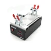 Youyue 948L LCD touch screen assembly separator split screen machine for iPhone samsung with 50m cutting wire