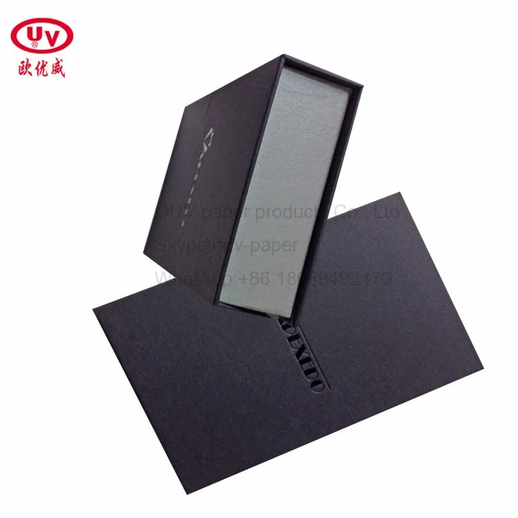 gift box.jpg