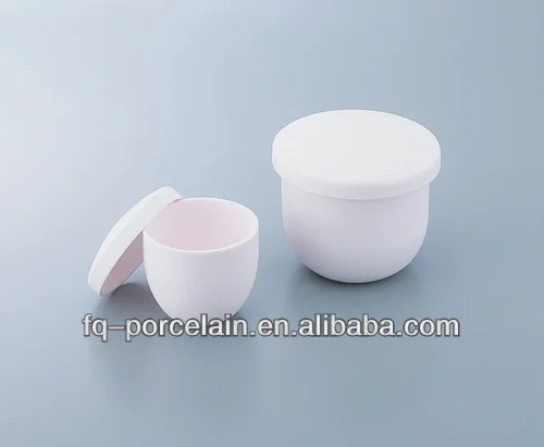 porcelain crucibles7.jpg
