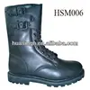 Elite Force Tactical Footwear Fashion French Army Combat Boots Rangers