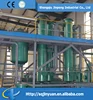 Waste Plastic Pyrolysis Machine Convert Plastic Waste to Fuel Oil Equipment