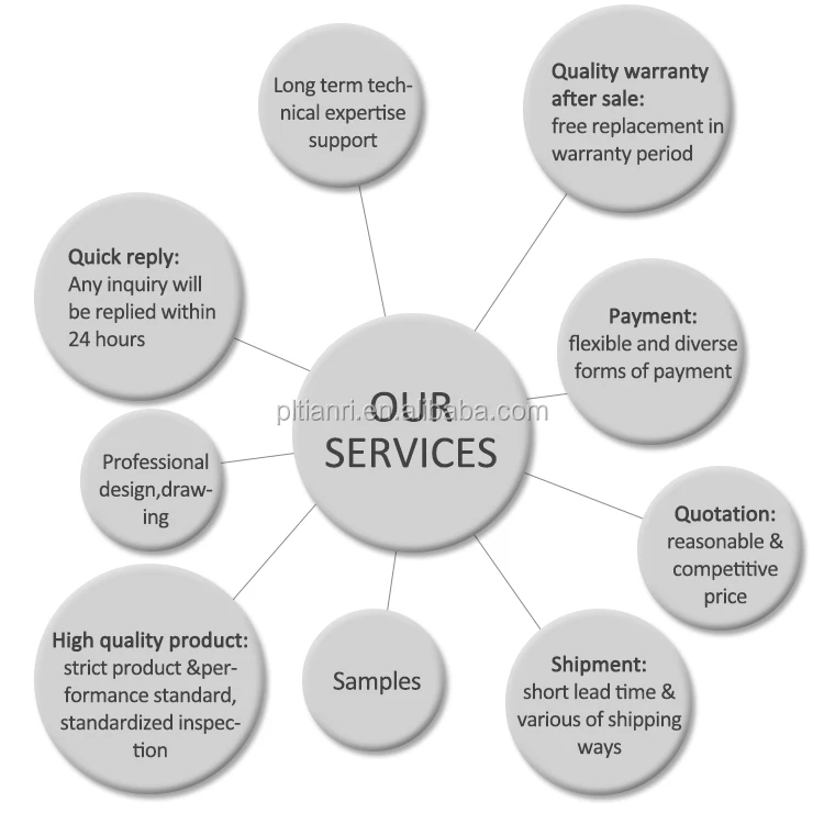 our services.jpg