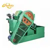 JD-50 Fully Automatic Screw Make Thread Tapping Machine