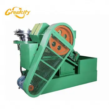 machine screw automatic assembly nut jd fully thread washer larger tapping