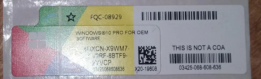 Oem ключи 10. Bg10800s8-OEM. 13a OEM Pro цена.