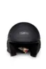 2014 Top selling helmet for car rally race with FIA8858-2010 and SNELL SAH2010 rated