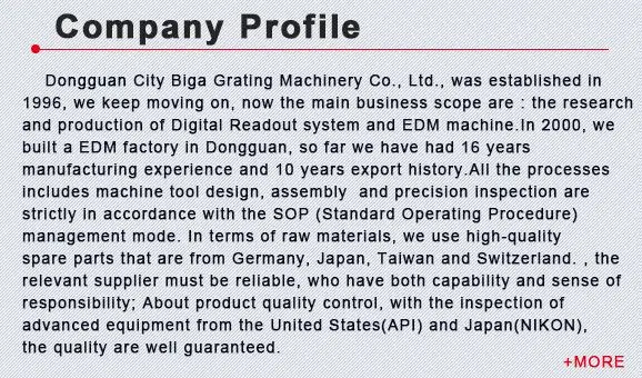 company profile.jpg