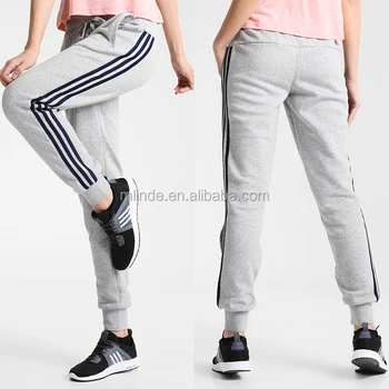 compression sweatpants