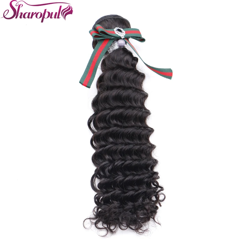 

Wholesale remy malaysian deep wave hair extensions raw virgin cuticle aligned deep curl human hair raw deep human hair