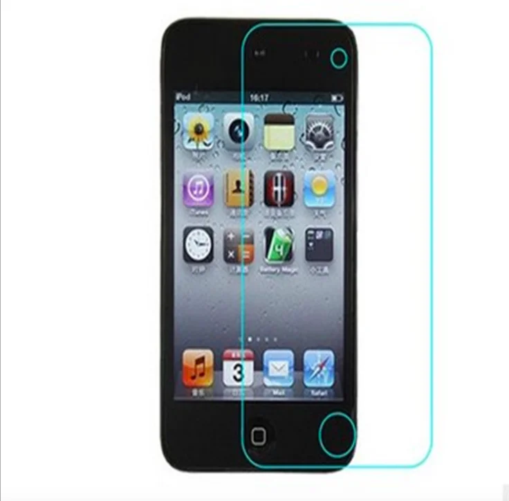 Ipod Touch 5 Дисплей Купить