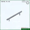 High quality furniture handle for cabinet door