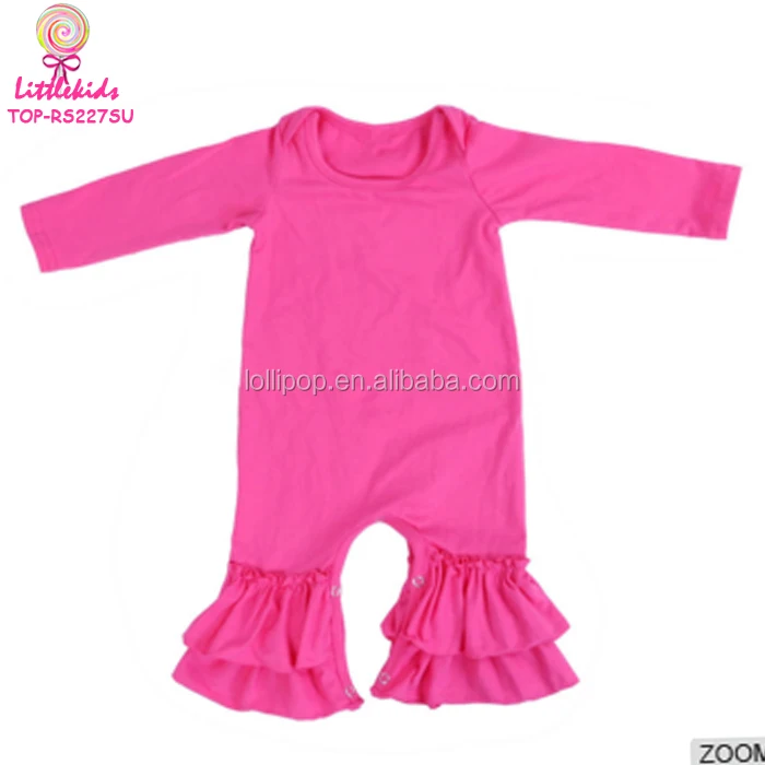 designer baby bodysuits