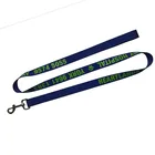 Telefone Personalizado Simples Suporte da Identifica&ccedil;&atilde;o Com Separatista Seguran&ccedil;a Colhedor Chaveiro Carteira Destac&aacute;vel