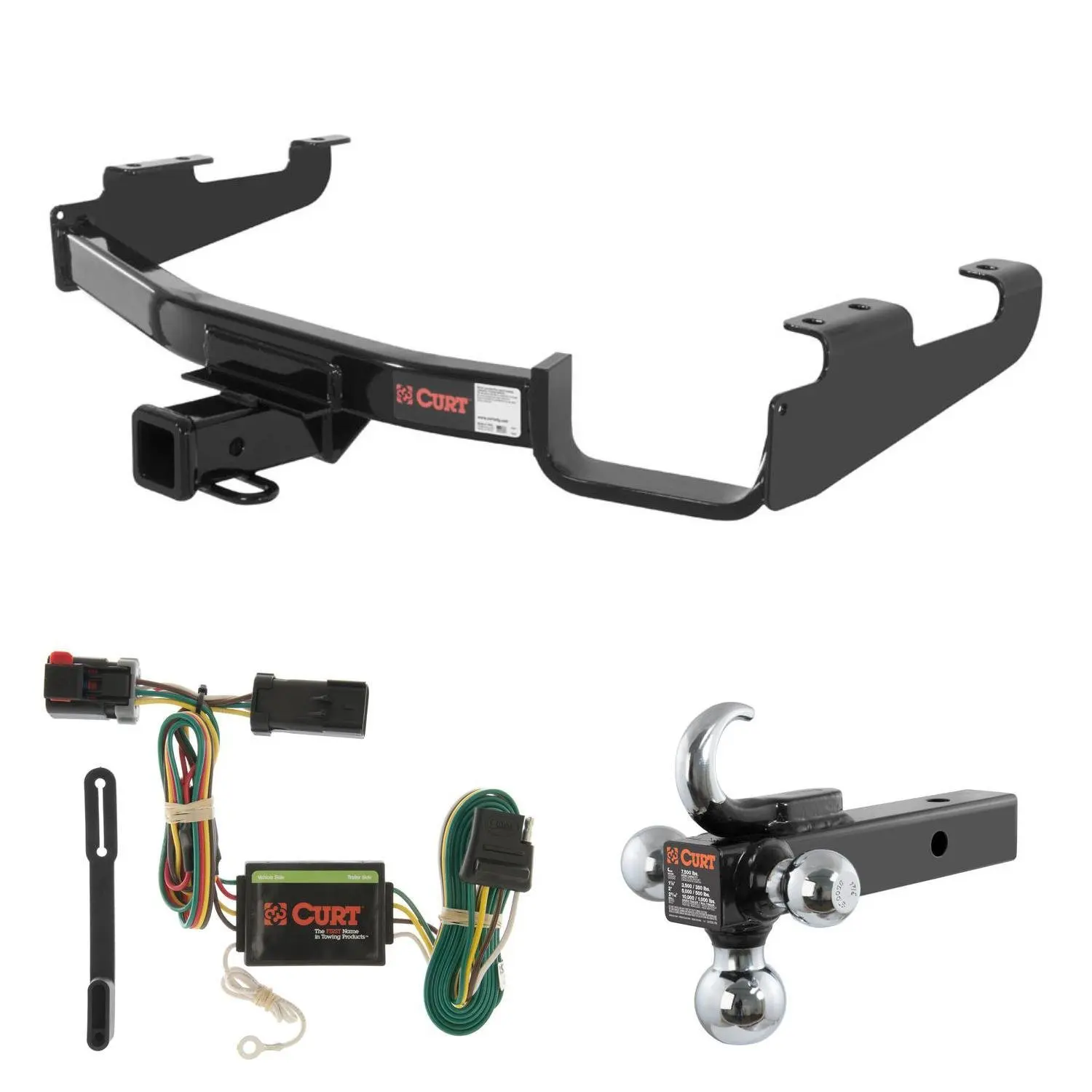 Cheap Caravan Tow Bars, find Caravan Tow Bars deals on line at