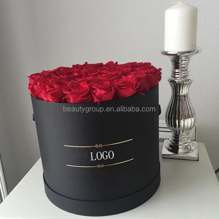 flower gift box 3.jpg