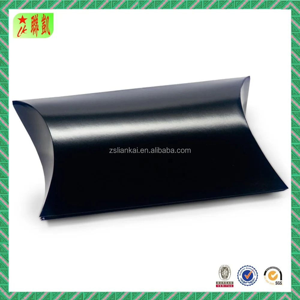 glossy black pillow gift box.jpg