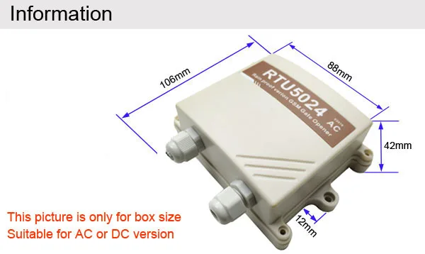 rtu5024-dimension-size-600.jpg