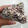 /product-detail/natural-chalcopyrite-feldspar-crystal-cluster-mineral-specimen-60501682120.html