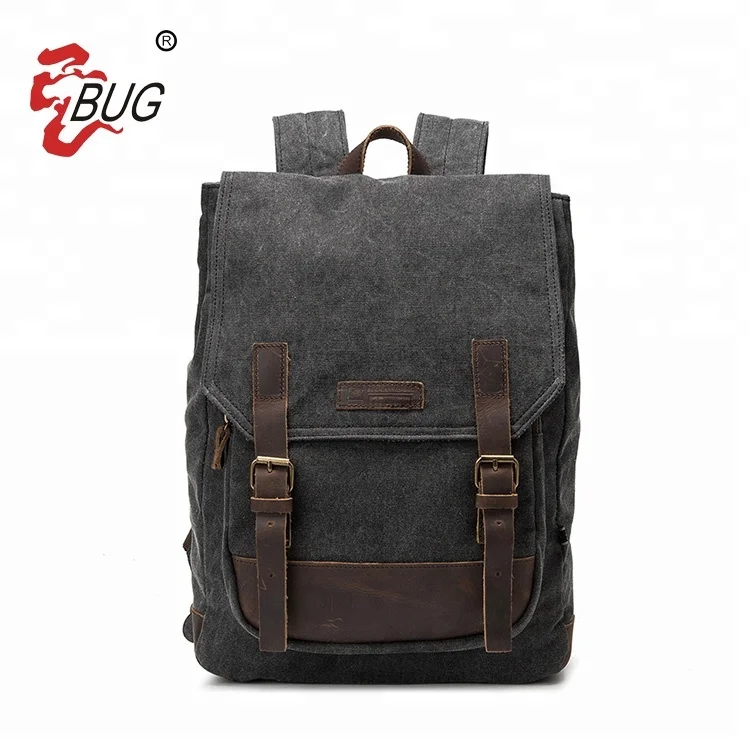 mens smart backpack