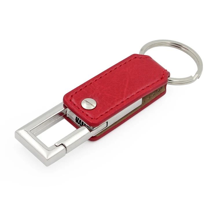 Promotional usb flash drive metal usb stick gift swivel 1GB to 256GB - ANKUX.COM