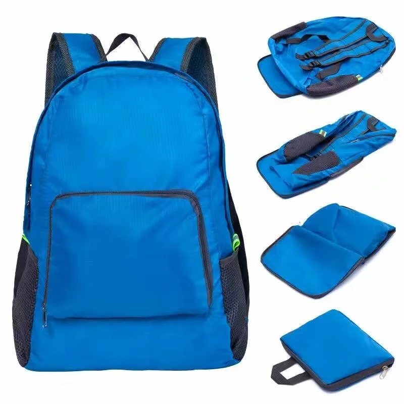 backpacks where to buy