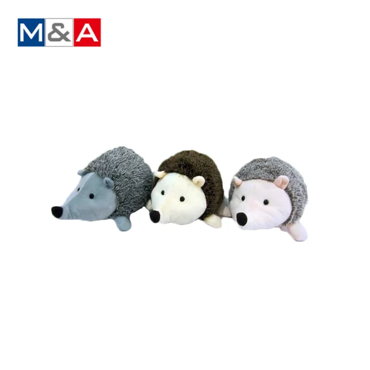 
Home decoration cotton cute cat animal design door lock stopper 
