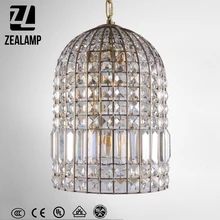 Copper Birdcage Chandelier Suppliers And Copper Birdcage Chandelier Supplieranufacturers At Alibaba