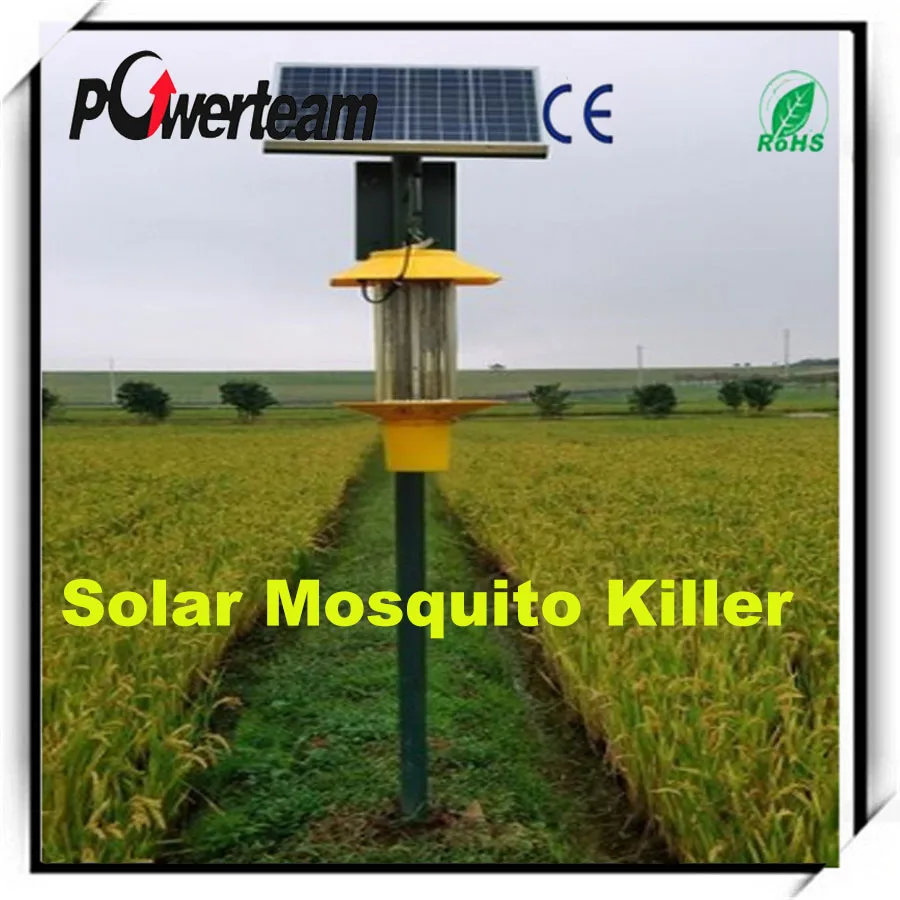
uv lighted fly glue trap insects repellent mosquito trap with uv light solar powered mosquito trapinsect light  (60601814265)