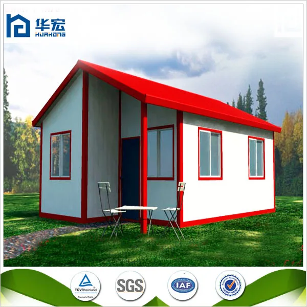 Customized Low Cost Mobile Small House Plans And Smart Home - Buy ... Customized Low Cost Mobile Small House Plans And Smart Home - Buy ...
