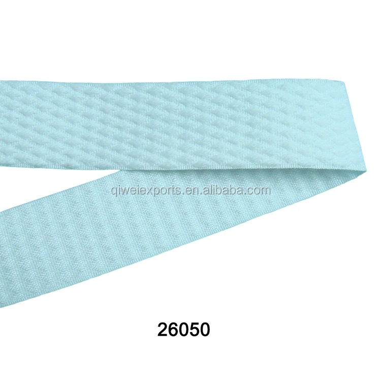 26050 Mattress Tape-1