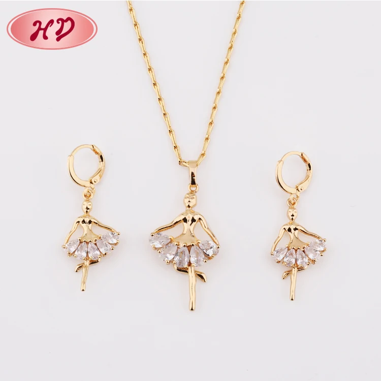 

china online shopping diamond engagement wedding jewellery set