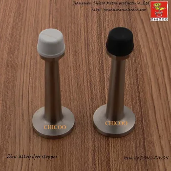 door blocker entry door stop commercial door zinc alloy rigid rubber stopper for doorentry door stop alloy buy door blocker entry door stop commercial door zinc alloy rigid rubber stopper for doorentry door stop alloy buy