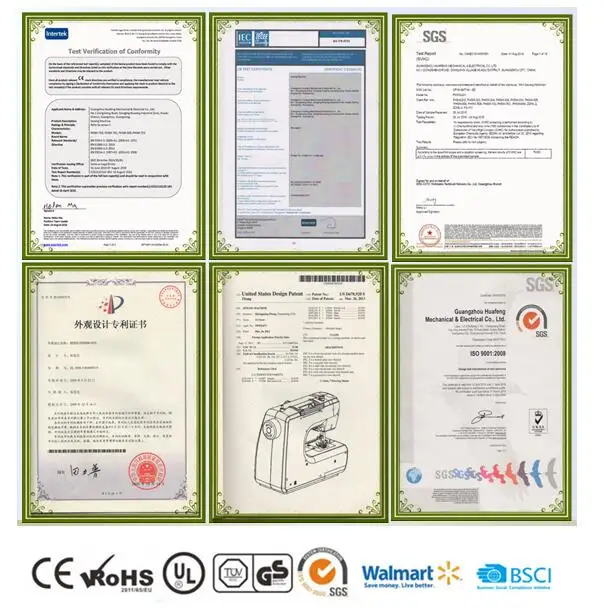 certificate 1