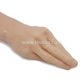 Enorme dildo sesso video