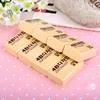 Hot style test special 4B eraser primary school students learn stationery art drawing practical office eraser