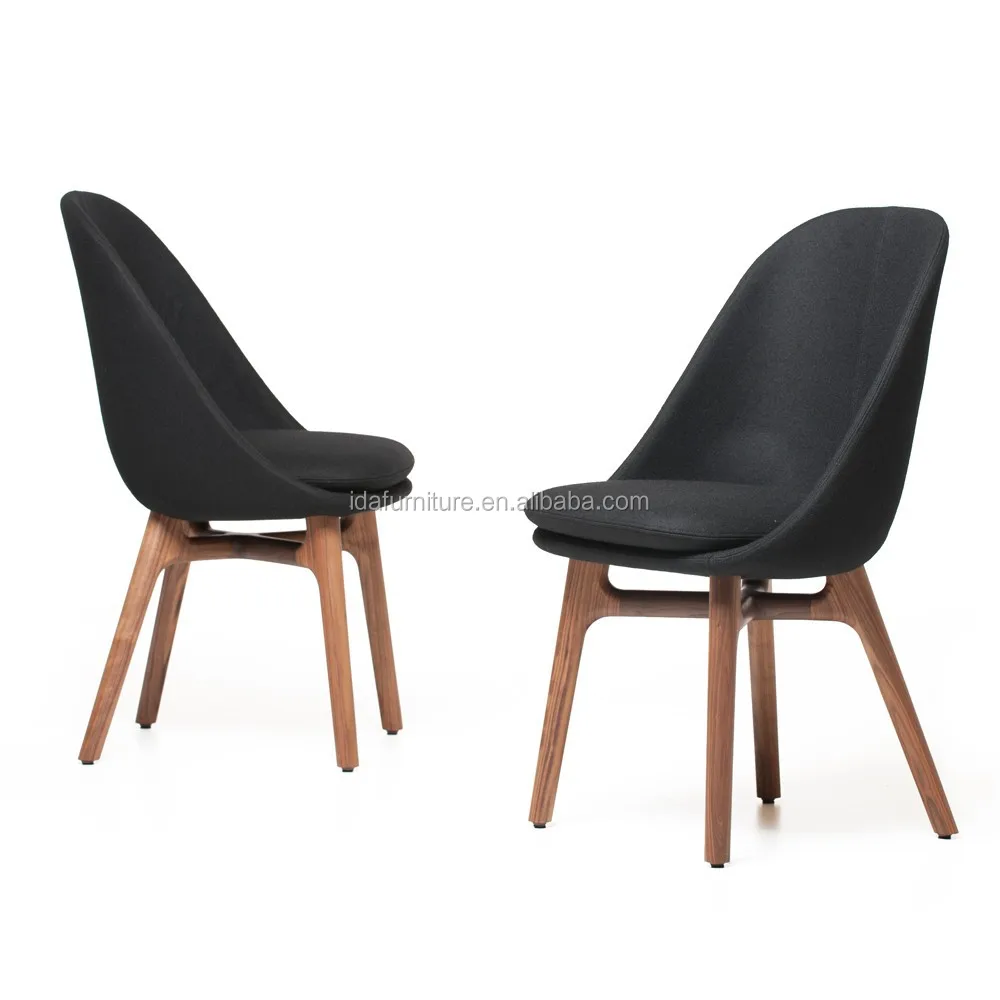 Solo Dining Chair Commerical Hotel Restaurant Project Room Chair - Solo Dining Chair Commerical Hotel Restaurant Project Room Chair Modernunpholstered Fabric Leather Chair solo dining chair commerical hotel restaurant project room chair - solo dining chair commerical hotel restaurant project room chair modernunpholstered fabric leather chair