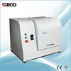 Paint Powder Maker Manufacturer, DECO Planetary Ball Mill