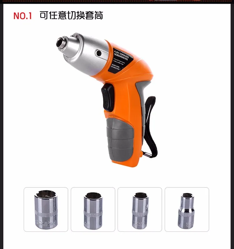 56pcs Diy Hand Tool Electric Power Tool Set Buy Hand Tool Set