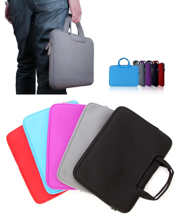 taobao laptop bag (2).jpg