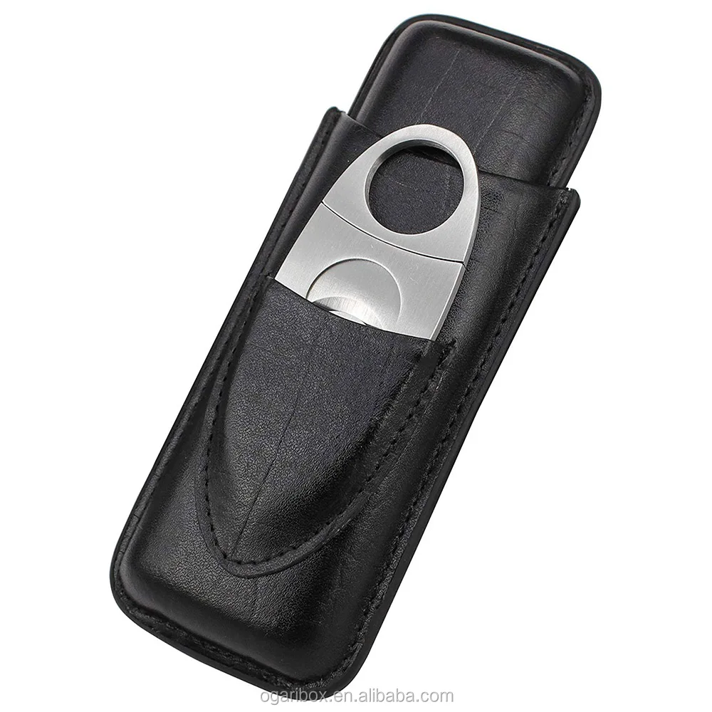 cigar case (4).jpg