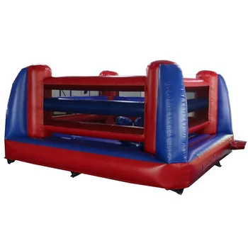 inflatable wrestling ring for sale