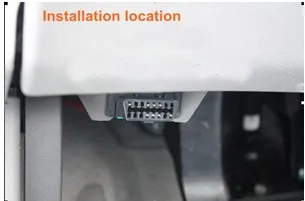 Canbus OBD window closer.jpg