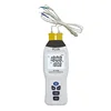 Double Channel Digital K-Type Thermocouple Thermometers