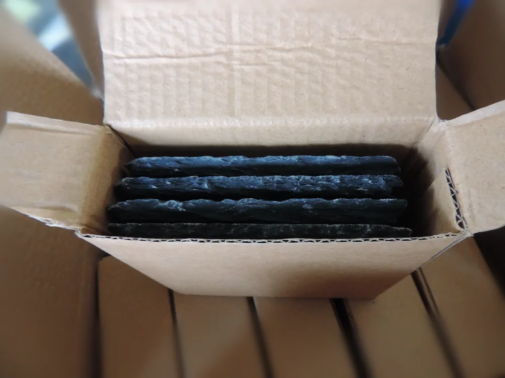 Brown Box For Coaster.png