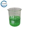 polymer additive absorb the smell eliminate the odor neutralizer