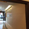 new design acustic outer-wall panel