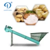 Corn syrup production process_how is rice malt syrup made | high fructose corn syrup manufacturing process
