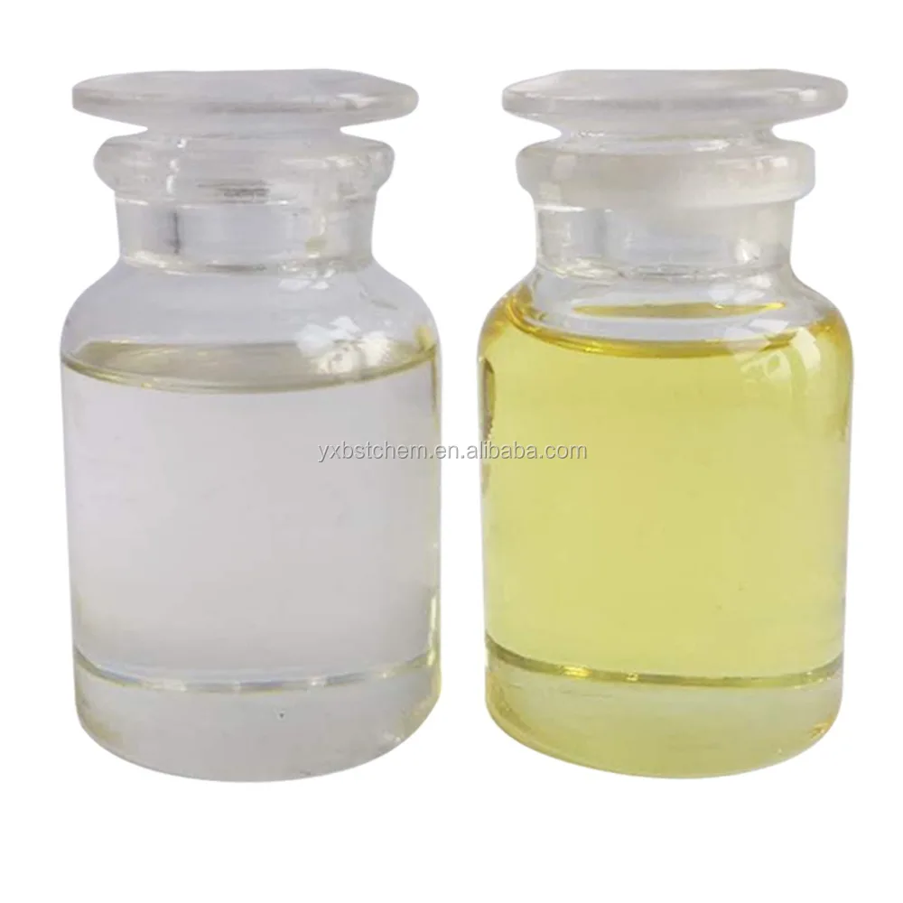 Liquid Insulating Epoxy Resin Outdoor Use Epoxy Resin For Insulators