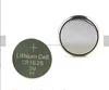 Ewt High quality button cell lithium battery CR1625 3v battery for led flash light Dry battery cr 1625