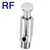 /product-detail/rf-stainless-steel-sampling-cock-sample-valve-62204472769.html